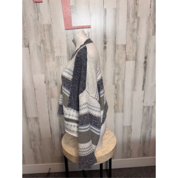 Sincerely Jules sweater size XL - Picture 3 of 7